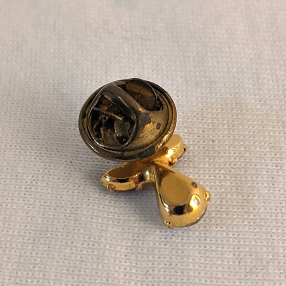 Angel Pin - Picture 2 of 4